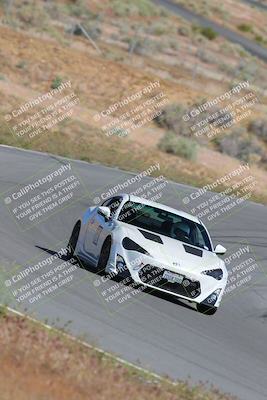 media/Apr-29-2023-Extreme Speed (Sat) [[92ea4cf24c]]/Purple group/session 1 turn 13/
